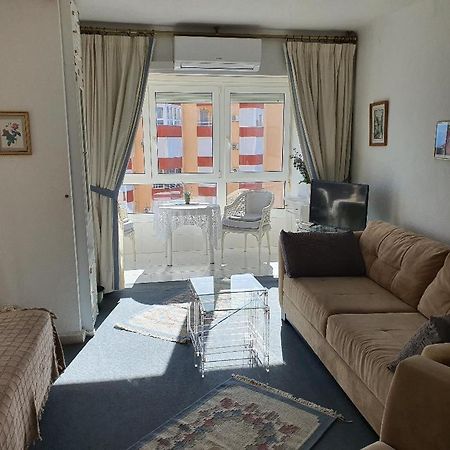 Luxury Studio Apartment 2 Night Minimum Stay Until June 31St!! Torrox Exterior photo